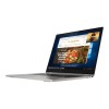 Lenovo ThinkPad X1 Titanium Yoga Core i5-1130G7 16GB 256GB SSD 13.5 Inch Touchscreen Windows 10 Pro 2 in 1 Laptop