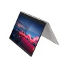 Lenovo ThinkPad X1 Titanium Yoga Core i5-1130G7 16GB 256GB SSD 13.5 Inch Touchscreen Windows 10 Pro 2 in 1 Laptop