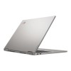 Lenovo ThinkPad X1 Titanium Yoga Core i7-1160G7 16GB 512GB SSD 13.5 Inch Touchscreen Windows 10 Pro 2 in 1 Laptop