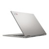 Lenovo ThinkPad X1 Titanium Yoga Core i7-1160G7 16GB 512GB SSD 13.5 Inch Touchscreen Windows 10 Pro 2 in 1 Laptop