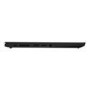 Lenovo ThinkPad X1 Carbon Core i5-8265U 8GB 256GB SSD 14 Inch FHD Windows 10 Pro Laptop