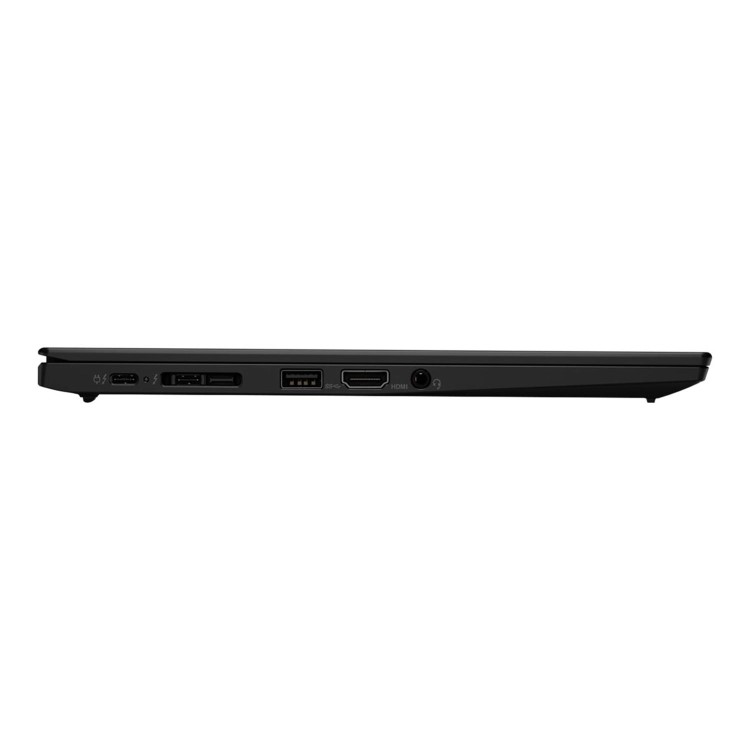 Lenovo ThinkPad X1 Carbon Core i5-8265U 8GB 256GB SSD 14 Inch FHD Windows 10 Pro Laptop