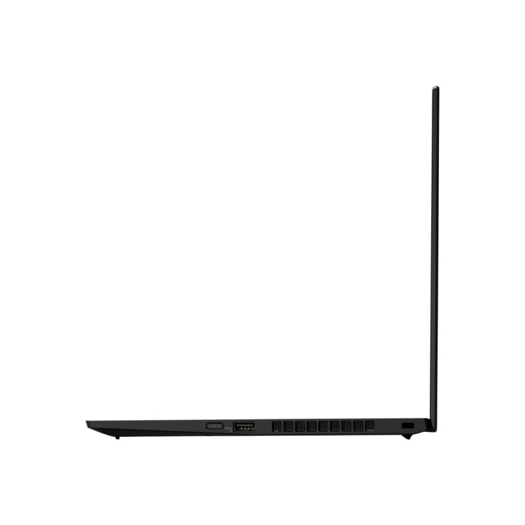 Lenovo ThinkPad X1 Carbon Core i5-8265U 8GB 256GB SSD 14 Inch FHD Windows 10 Pro Laptop