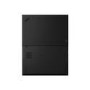Lenovo ThinkPad X1 Carbon Core i5-8265U 8GB 256GB SSD 14 Inch FHD Windows 10 Pro Laptop