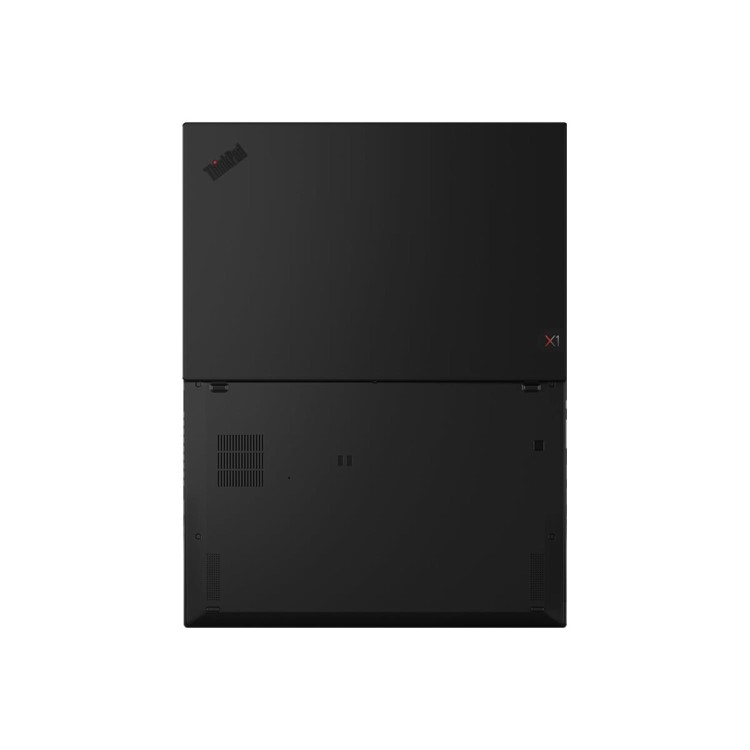 Lenovo ThinkPad X1 Carbon Core i5-8265U 8GB 256GB SSD 14 Inch FHD Windows 10 Pro Laptop
