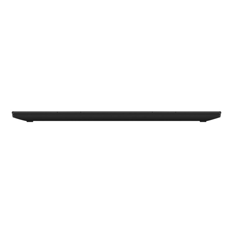 Lenovo ThinkPad X1 Carbon Core i5-8265U 8GB 256GB SSD 14 Inch FHD Windows 10 Pro Laptop