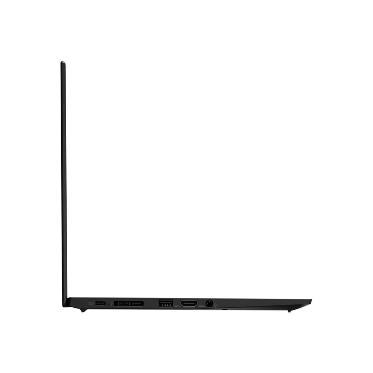 Lenovo ThinkPad X1 Carbon Core i5-8265U 8GB 256GB SSD 14 Inch FHD Windows 10 Pro Laptop
