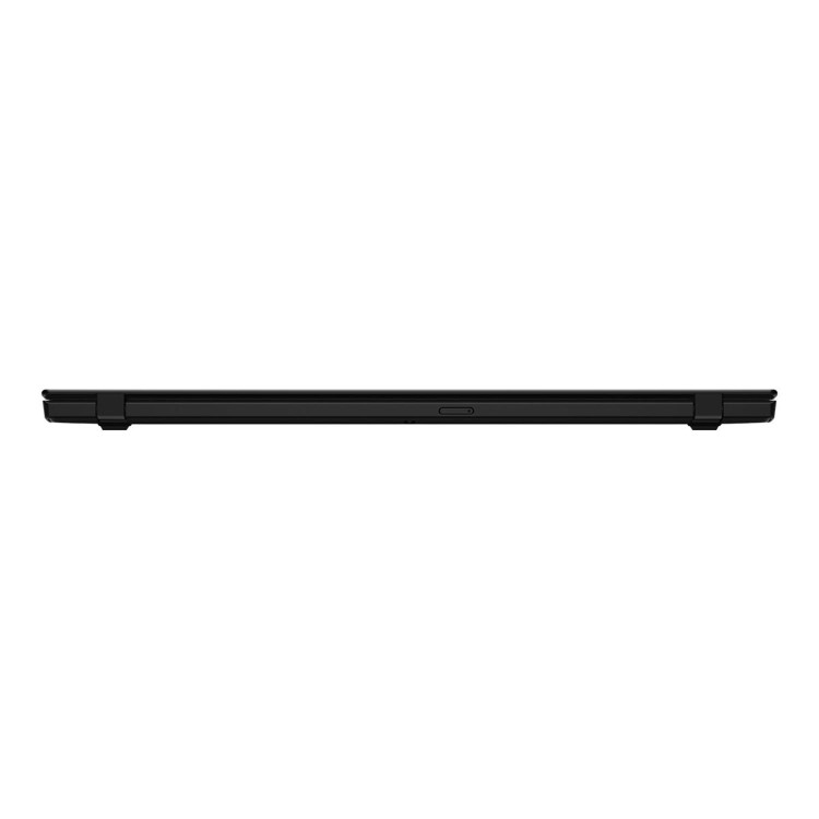 Lenovo ThinkPad X1 Carbon Core i5-8265U 8GB 256GB SSD 14 Inch FHD Windows 10 Pro Laptop