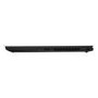 Lenovo ThinkPad X1 Carbon Core i5-8265U 8GB 256GB SSD 14 Inch FHD Windows 10 Pro Laptop