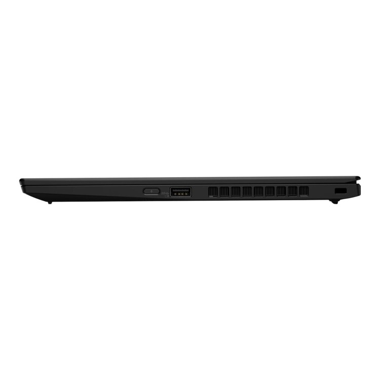 Lenovo ThinkPad X1 Carbon Core i5-8265U 8GB 256GB SSD 14 Inch FHD Windows 10 Pro Laptop
