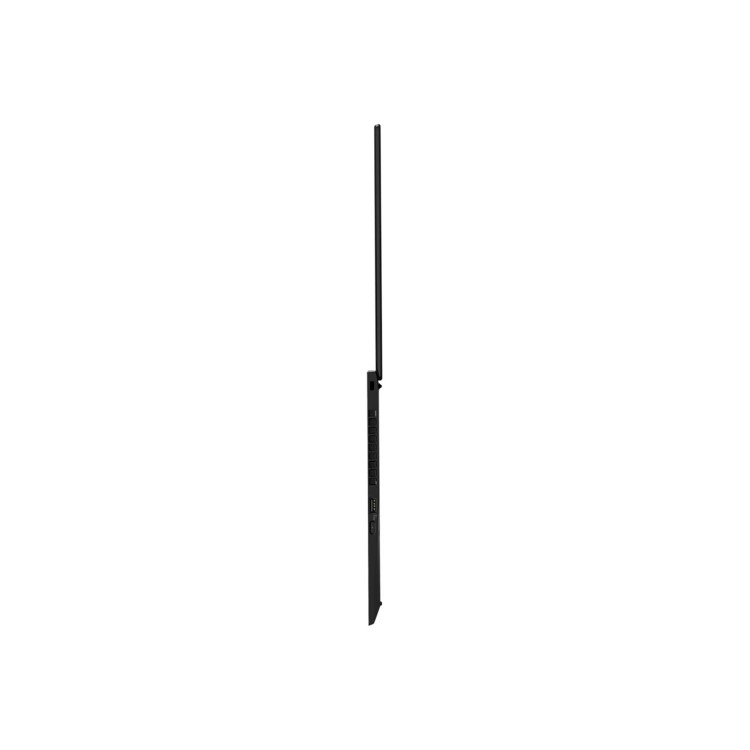 Lenovo ThinkPad X1 Carbon Core i5-8265U 8GB 256GB SSD 14 Inch FHD Windows 10 Pro Laptop