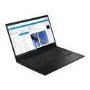Lenovo ThinkPad X1 Carbon Core i5-8265U 8GB 256GB SSD 14 Inch FHD Windows 10 Pro Laptop