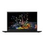 Lenovo ThinkPad X1 Carbon Core i5-8265U 8GB 256GB SSD 14 Inch FHD Windows 10 Pro Laptop