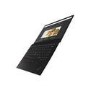 Lenovo ThinkPad X1 Carbon Core i5-8265U 8GB 256GB SSD 14 Inch FHD Windows 10 Pro Laptop