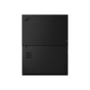 Lenovo ThinkPad  X1 Carbon Core i5-8265U 16GB 256GB SSD 14 Inch FHD Windows 10 Pro Laptop