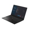 Lenovo ThinkPad  X1 Carbon Core i5-8265U 16GB 256GB SSD 14 Inch FHD Windows 10 Pro Laptop