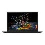 Lenovo ThinkPad X1 Carbon Core i7-8565U 16GB 512GB SSD 14 Inch HDR 400 UHD Windows 10 Pro Laptop