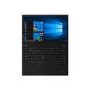 Lenovo ThinkPad X1 Carbon Core i7-8565U 16GB 512GB SSD 14 Inch HDR 400 UHD Windows 10 Pro Laptop