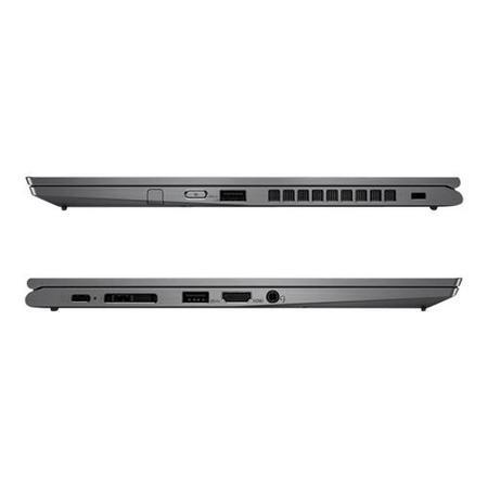 Lenovo ThinkPad X1 Yoga Core i7-8565U 16GB 512GB SSD 14 Inch Windows 10 Pro Laptop