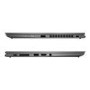 Lenovo ThinkPad X1 Yoga Core i7-8565U 16GB 512GB SSD 14 Inch Windows 10 Pro Laptop