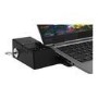 Lenovo ThinkPad X1 Yoga Core i7-8565U 16GB 512GB SSD 14 Inch Windows 10 Pro Laptop