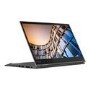 Lenovo ThinkPad X1 Yoga Core i7-8565U 16GB 512GB SSD 14 Inch Windows 10 Pro Laptop