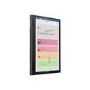 Lenovo ThinkPad X1 Yoga Core i7-8565U 16GB 512GB SSD 14 Inch Windows 10 Pro Laptop