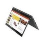 Lenovo ThinkPad X1 Yoga Core i7-8565U 16GB 512GB SSD 14 Inch Windows 10 Pro Laptop