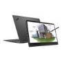 Lenovo ThinkPad X1 Yoga Core i7-8565U 16GB 512GB SSD 14 Inch Windows 10 Pro Laptop