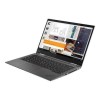 Lenovo ThinkPad X1 Yoga Core i7-8565U 16GB 512GB SSD 14 Inch Windows 10 Pro Laptop