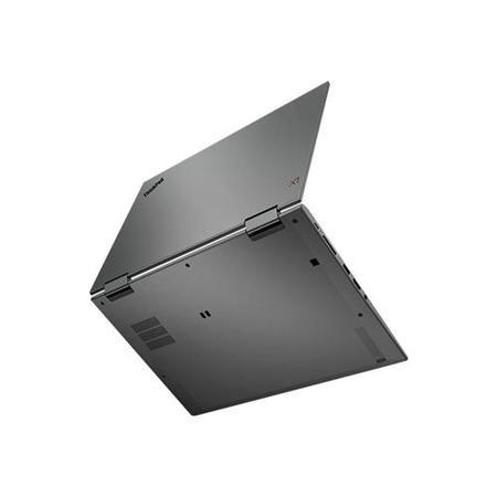 Lenovo ThinkPad X1 Yoga Core i7-8565U 16GB 512GB SSD 14 Inch Windows 10 Pro Laptop