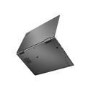 Lenovo ThinkPad X1 Yoga Core i7-8565U 16GB 512GB SSD 14 Inch Windows 10 Pro Laptop