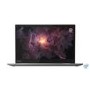 Lenovo ThinkPad X1 Yoga Core i7-8565U 16GB 512GB SSD 14 Inch HDR 400 UHD Windows 10 Pro Laptop