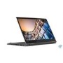 Lenovo ThinkPad X1 Yoga Core i7-8565U 16GB 512GB SSD 14 Inch HDR 400 UHD Windows 10 Pro Laptop