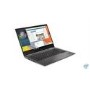 Lenovo ThinkPad X1 Yoga Core i7-8565U 16GB 512GB SSD 14 Inch HDR 400 UHD Windows 10 Pro Laptop