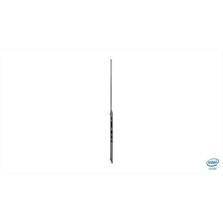 Lenovo ThinkPad X1 Yoga Core i7-8565U 16GB 512GB SSD 14 Inch HDR 400 UHD Windows 10 Pro Laptop