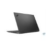 Lenovo ThinkPad X1 Yoga Core i7-8565U 16GB 512GB SSD 14 Inch HDR 400 UHD Windows 10 Pro Laptop
