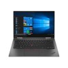 Lenovo ThinkPad X1 Yoga Core i5-8565U 16GB 256GB SSD 14 Inch Windows 10 Pro Laptop
