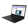 Lenovo ThinkPad T495s AMD Ryzen 7 Pro 3700U 16GB 256GB SSD 14 Inch FHD Windows 10 Pro Laptop