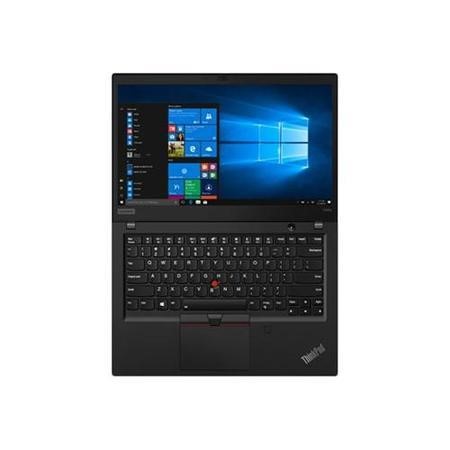 Lenovo ThinkPad T495s AMD Ryzen 7 Pro 3700U 16GB 512GB SSD 14 Inch
