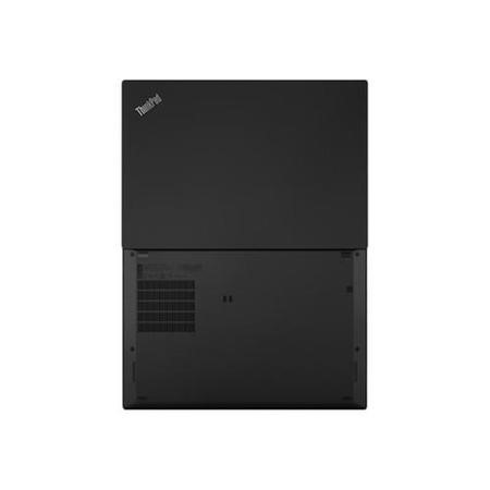 Lenovo ThinkPad T495s AMD Ryzen 7 Pro 3700U 16GB 512GB SSD 14 Inch