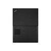 Lenovo ThinkPad T495s AMD Ryzen 7 Pro 3700U 16GB 512GB SSD 14 Inch FHD Windows 10 Pro Laptop