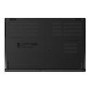 Lenovo ThinkPad P53 Core i5-9400H 8GB 256GB SSD NVIDIA Quadro T1000 4GB 15.6 Inch FHD Windows 10 Pro Workstation  Laptop