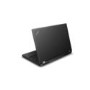 Lenovo ThinkPad P53 Core i5-9400H 8GB 256GB SSD NVIDIA Quadro T1000 4GB 15.6 Inch FHD Windows 10 Pro Workstation  Laptop