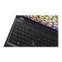 Lenovo ThinkPad P53 Core i5-9400H 8GB 256GB SSD NVIDIA Quadro T1000 4GB 15.6 Inch FHD Windows 10 Pro Workstation  Laptop