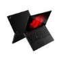 Lenovo ThinkPad P53 Core i5-9400H 8GB 256GB SSD NVIDIA Quadro T1000 4GB 15.6 Inch FHD Windows 10 Pro Workstation  Laptop