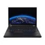Lenovo ThinkPad P53 Core i5-9400H 8GB 256GB SSD NVIDIA Quadro T1000 4GB 15.6 Inch FHD Windows 10 Pro Workstation  Laptop