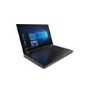 Lenovo ThinkPad P53 Core i5-9400H 8GB 256GB SSD NVIDIA Quadro T1000 4GB 15.6 Inch FHD Windows 10 Pro Workstation  Laptop