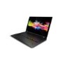 Lenovo ThinkPad P53 Core i5-9400H 8GB 256GB SSD NVIDIA Quadro T1000 4GB 15.6 Inch FHD Windows 10 Pro Workstation  Laptop