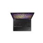 Lenovo ThinkPad P53 Core i5-9400H 8GB 256GB SSD NVIDIA Quadro T1000 4GB 15.6 Inch FHD Windows 10 Pro Workstation  Laptop